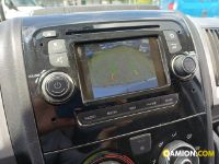 Fiat ducato occasion - 284 042 km - Torino - 2015 | Iveco Orecchia - Foto 3