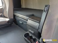 Iveco stralis as440s46t/p occasion - 699 723 km - 2018 | Iveco Orecchia - Foto 6