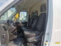 Fiat ducato occasion - 121 853 km - Torino - 2021 | Iveco Orecchia - Foto 10