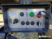 Iveco EUROCARGO ML80E22/P | Iveco Orecchia