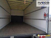 Iveco daily 70c18 used - 94,841 km - Torino - 2022 | Iveco Orecchia - Foto 8