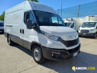 Iveco daily 35s14 occasion - 320 333 km - Torino - 2021 | Iveco Orecchia - Foto 3