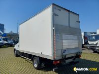 Iveco DAILY 35C16 3.0 DAILY 35C16 3.0 | Iveco Orecchia