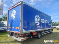 Iveco eurocargo ml120e22p occasion - 166 668 km - 2020 | Iveco Orecchia - Foto 8