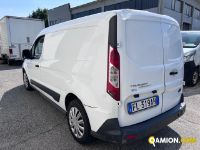 Ford transit connect transit connect Altro | Iveco Orecchia