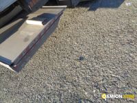 Iveco eurocargo ml 150e25/p used - 352,325 km - Torino | Iveco Orecchia - Foto 18
