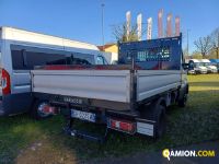 Iveco DAILY 35C14H DAILY 35C14H | Iveco Orecchia