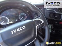Iveco x-way as440x49t/p occasion - 303 200 km - Torino | Iveco Orecchia - Foto 3