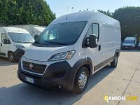 Fiat ducato occasion - 673 536 km - Torino - 2019 | Iveco Orecchia - Foto 1