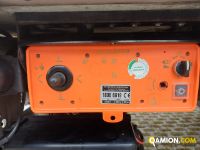 Iveco eurocargo ml120e19p used - 160,705 km - Torino | Iveco Orecchia - Foto 2