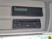 Iveco eurocargo ml120e22p usato - 230.763 km - Torino | Iveco Orecchia - Foto 10