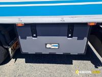 Iveco eurocargo ml100e22/fp occasion - 806 124 km | Iveco Orecchia - Foto 6