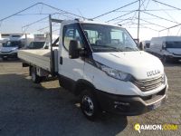 Iveco DAILY 35C14H DAILY 35C14H Altro | Iveco Orecchia