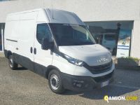 Iveco daily 35s14 - 3520 occasion - 90 000 km - Torino | Iveco Orecchia - Foto 2