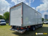 Iveco eurocargo ml120e22p occasion - 154 654 km - 2019 | Iveco Orecchia - Foto 9