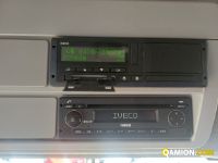 Iveco eurocargo ml120e22p occasion - 166 668 km - 2020 | Iveco Orecchia - Foto 3