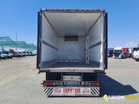 Iveco eurocargo ml100e22/fp occasion - 806 124 km | Iveco Orecchia - Foto 23