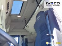Iveco x-way as440x49t/p occasion - 303 200 km - Torino | Iveco Orecchia - Foto 14