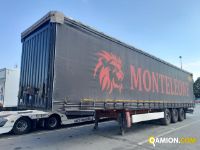 Orthaus occasion - 1 km - Torino - 2018 | Iveco Orecchia - Foto 5