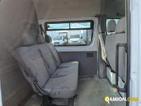 Mercedes SPRINTER SPRINTER Altro | Iveco Orecchia