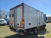 Iveco EUROCARGO ML80E22/P | Iveco Orecchia