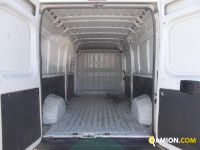 Citroen jumper l3h2 occasion - 116 247 km - Torino | Iveco Orecchia - Foto 6