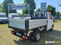 Andere 1.3 b occasion - 43 540 km - Torino - 2018 | Iveco Orecchia - Foto 3