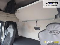 Iveco S-WAY AS440S53T/P S-WAY AS440S53T/P | Iveco Orecchia