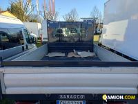 Iveco DAILY 35C14H DAILY 35C14H | Iveco Orecchia