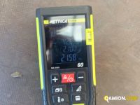 Iveco DAILY 35C16 3.0 DAILY 35C16 3.0 | Iveco Orecchia