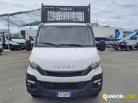 Iveco DAILY 35C12 DAILY 35C12 | Iveco Orecchia