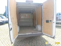 Fiat ducato - cambio difett. used - 208,821 km - Torino | Iveco Orecchia - Foto 9