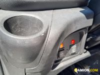 Iveco daily 35c14h occasion - 141 060 km - Torino | Iveco Orecchia - Foto 8