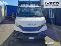 Iveco DAILY 35C14 DAILY 35C14 Altro | Iveco Orecchia