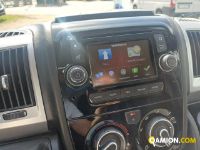 Fiat ducato - cambio difett. used - 208,821 km - Torino | Iveco Orecchia - Foto 3