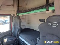 Iveco s-way as440s48 occasion - 513 011 km - Torino | Iveco Orecchia - Foto 5