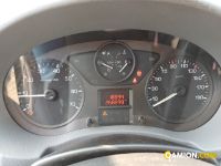 Citroen JUMPY JUMPY | Iveco Orecchia