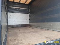 Iveco daily 35c12 used - 315,476 km - Torino - 2017 | Iveco Orecchia - Foto 6
