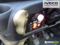 Iveco daily 35c14h occasion - 20 358 km - Torino - 2023 | Iveco Orecchia - Foto 3