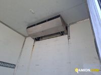 Iveco eurocargo ml100e22/fp occasion - 806 124 km | Iveco Orecchia - Foto 2