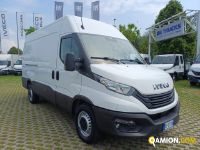 Iveco DAILY 35S16 - 3520 DAILY 35S16 - 3520 | Iveco Orecchia