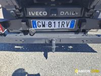 Iveco daily 35c14 - 3450 occasion - 69 815 km - Torino | Iveco Orecchia - Foto 7