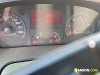 Peugeot boxer occasion - 112 000 km - Torino - 2019 | Iveco Orecchia - Foto 9
