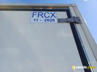 Iveco EUROCARGO ML80E22/P | Iveco Orecchia