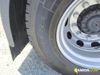 Iveco s-way as440s53t/p usato - 240.250 km - Torino | Iveco Orecchia - Foto 10