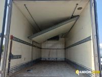 Volvo fm9 occasion - 1 875 527 km - Torino - 2006 | Iveco Orecchia - Foto 11