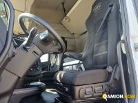 Iveco x-way as440x49t/p occasion - 284 500 km - Torino | Iveco Orecchia - Foto 11