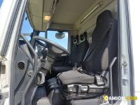 Iveco eurocargo ml120e22p occasion - 154 654 km - 2019 | Iveco Orecchia - Foto 2