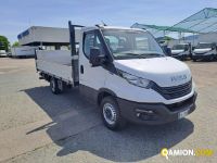 Iveco DAILY 35S14H DAILY 35S14H | Iveco Orecchia
