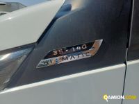 Iveco daily 35s14a8 occasion - 331 208 km - Torino | Iveco Orecchia - Foto 12